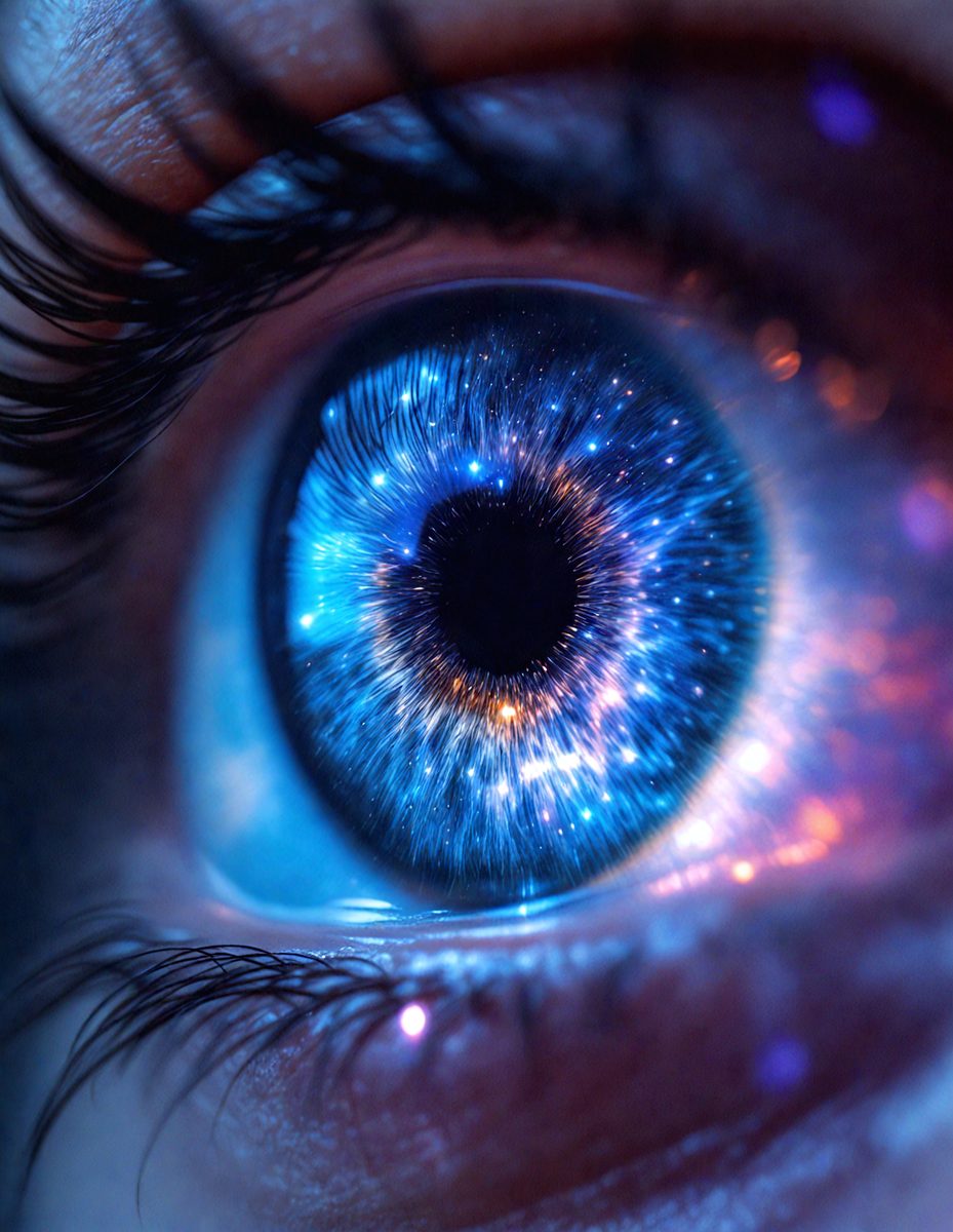 #48615